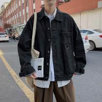 cms/erpbt/backend/web/uploads/erp/collection/images/Men Clothes/YIXING/EN0111634/img_b/EN0111634_img_b_3